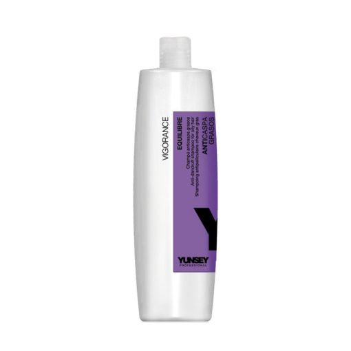 anti dandruff shampoo for oily hair 1000ml