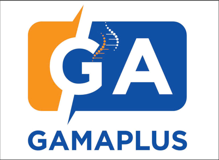 logo 768x560 1