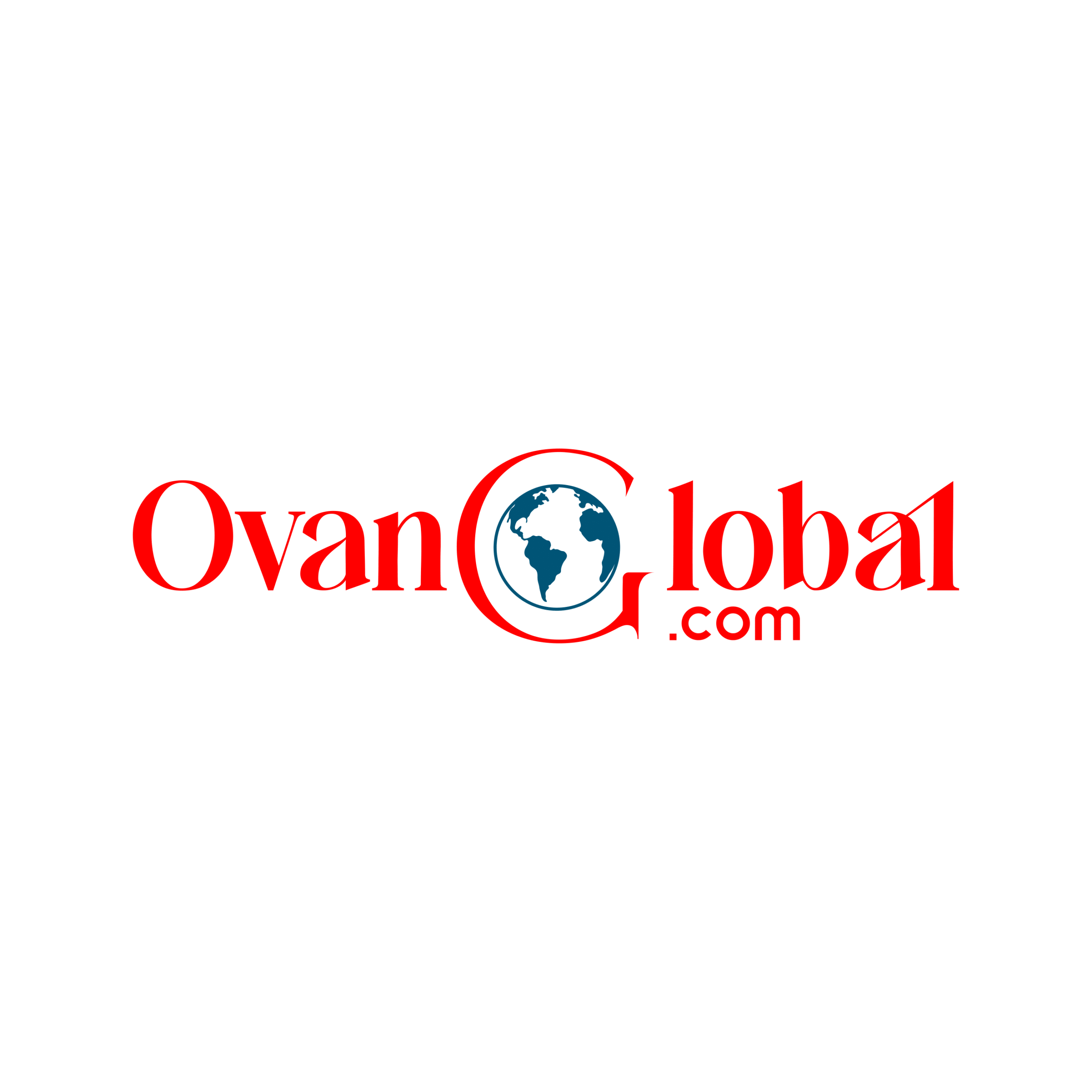 logo ovanglobal scaled