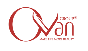 Ovan Group